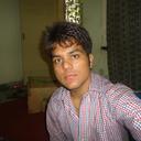 umar SATTAR - @umarsattar8 - Twitter