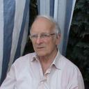 Gerhard Wolff - @GerhardWolff3 - Twitter