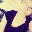 Gisel Rivera - @GiselRivera19 - Twitter