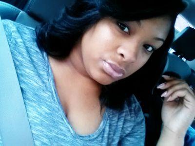 1⃣9⃣| Jayden's mommy