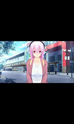 bella_rawr143's profile picture. hehe hello im nina im 16 i got to school and im also a model ^~^#taken @puppy_mike