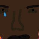 frank wulf - @frankwvlf - Twitter