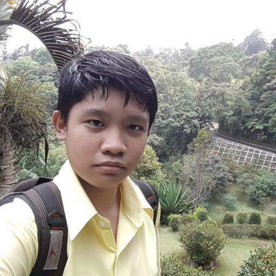 My Life Powered by Samsung Galaxy S5