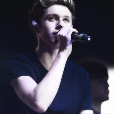 Love all music from the U.K Especially One Direction! Savan Follows!