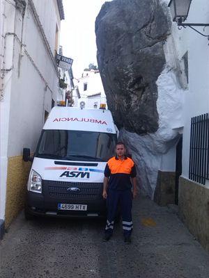 vicentegato14's profile picture. 