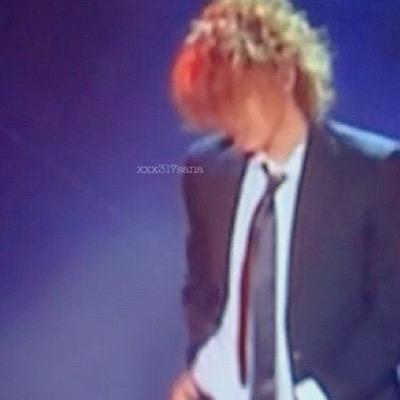 *藤ヶ谷太輔北山宏光*程よく貶していきます Kis-My-Ft2 09~エビキス荒れます。藤ヶ谷と北山が生み出す世界観に惹かれてる毎日。   キスマイのグッズ譲ります