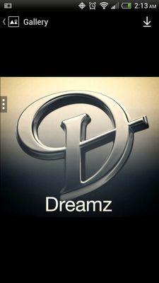 13/Slayer/Ps3 and Ps4 competitive player/RespectDreamz