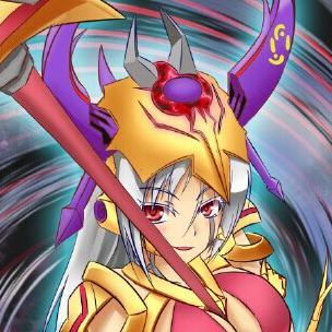 極光のアウロラ🔞さんのプロフィール画像