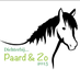 Paardenzo2015 (@paardenzo2015) Twitter profile photo Paardenzo2015 (@paardenzo2015) Twitter profile photo