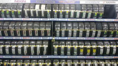 modelworld3's profile picture. 