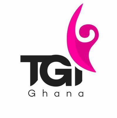tgi_ghana's profile picture. Caring for the underprivileged and empowering the minds of others to impact this generation and beyond.