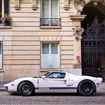 CoolCarzzzzz's profile picture. Daily tweets of American Cars Only!!!!!! **FOLLOW** #ifollowback 
Colorado,USA