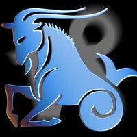 The Capricorn (@the_capriicorn) 's Twitter Profile