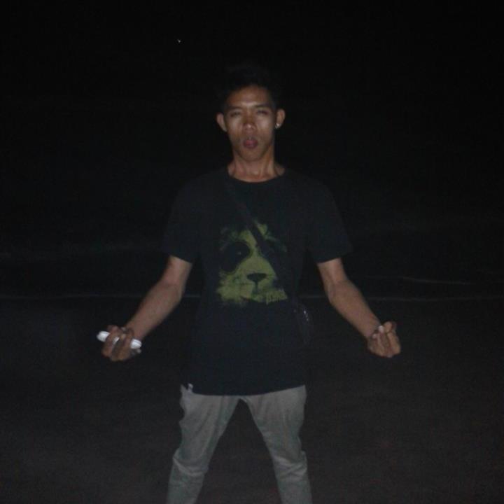 all about bali and android