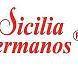 SiciliaHermanos's profile picture. Empresa dedicada a la fabricacion ,reparación y montaje de puertas automaticas y de aluminio con más de 60 años de experiencia en el sector.