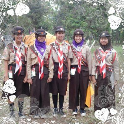 grade10 ||

scout34jhs