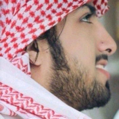 almtrh's profile picture. اللي يتابعني عسى الله يحييه يامرحبا مثل المطر في هطوله ومن صد عني جعل ربي يهنييه كلن يبي ذوقه ويتبع ميوووله