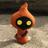 andysmithNZ's profile image