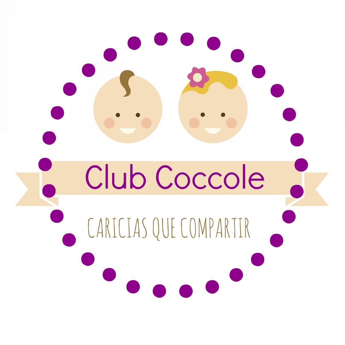 El Club del Bebé en #Málaga. Actividades, Talleres, Tienda y Spa para tu bebé. ¡¡Experiencias únicas!! TLF: 951 70 17 12