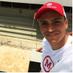 César Castro (@cesarcastrobr) Twitter profile photo César Castro (@cesarcastrobr) Twitter profile photo