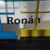 Ronan Murray (@ronanmu) Twitter profile photo