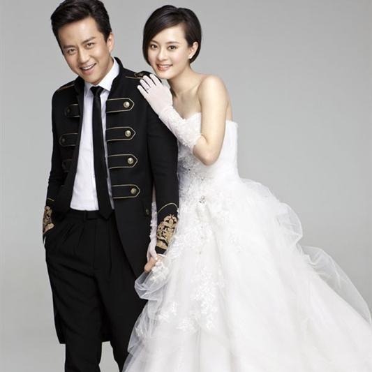 xiayinggeelife's profile picture. 