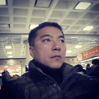 일상.생각.흔적/페북.인별 잠시중단