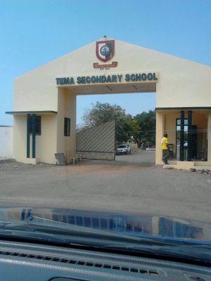 kwesijb's profile picture. 