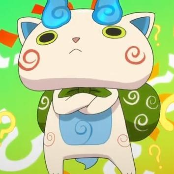 人生迷子
