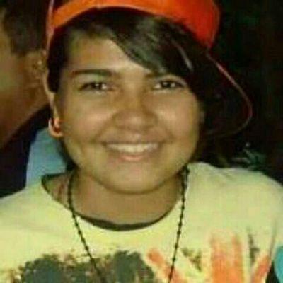 para qr llevar a viidah ttão a seriio se ella êh uma alluciinantte aventtura da quall jamiias saiiremos viivos...