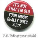 Robert Bird - @RobertBirdAus - Twitter