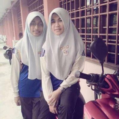 ig: aiyna_najwa  wechat: aiyna_najwa