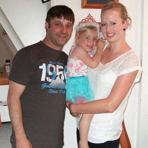 CraigMoirOtago's profile picture. 