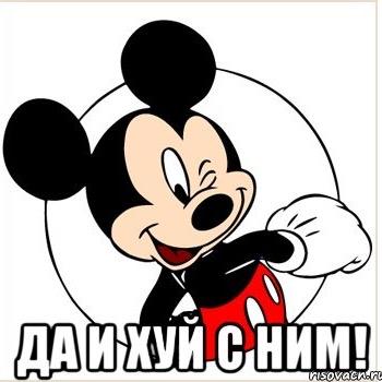 metallgloss's profile picture. LH44, Mercedes-AMG PETRONAS F1 Team, NASCAR family, Bubba Wallace, Noah Gragson, NY Jets, IndyCar, Craftsman Truck Series