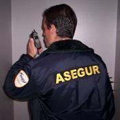 Empresa de Servicios y Sistemas de Seguridad, presente en el mercado desde el año 1983