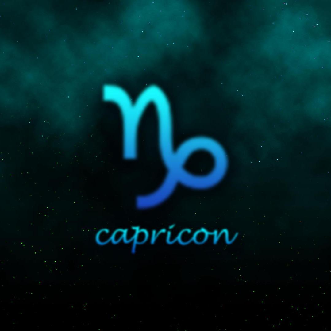 Capricorn Sign personality. Easy to use and understand zodiac sign Capricorn information. Find out what it's like to date Capricorn man or Capricorn woman.