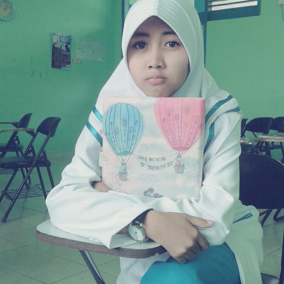 AviicKa'o'|The falLen | 23 08  | I lIke Avenged sevenfold |my love is the Rev:*