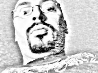 HeyMrC's profile picture. 