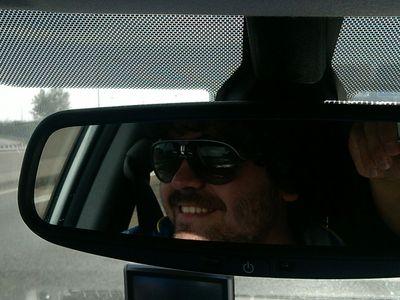 Kubano_Pkk's profile picture. Ingeniero Quimico Industrial. Viviendo en Valencia