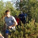 robert castello abad - @robertalmenara - Twitter