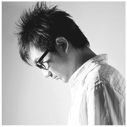 AI Product Director at https://t.co/BK099CDEHA . Previously @ Transsion, Alibaba,Tuniu,EICO,in:https://t.co/WNxma98D1h