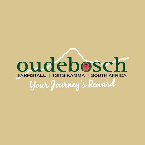 Protea Farm Tours & farm stall nestled next to the Tsitsikamma Mountains. #exploretsitsikamma #gardenroute #experienceeastcape