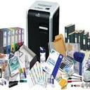 office stationery