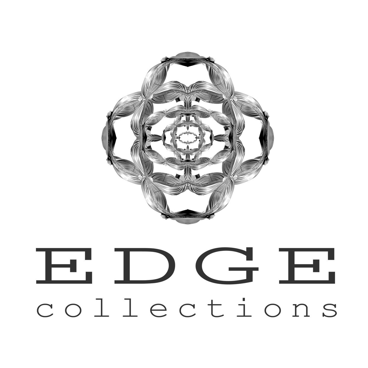 Miami-based luxury design and manufacturing house specializing in custom made, high-end, designer #wallpapers, #tiles and #textiles.