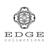 EDGEcollections's profile image