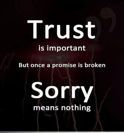 mystories2610's profile picture. 