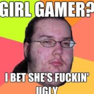 @ Us some gamers you think shout be on here and well post them gamer with most rt is UGOTW