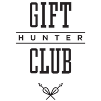 Gift Hunter Club (@gifthunterclub) 's Twitter Profile
