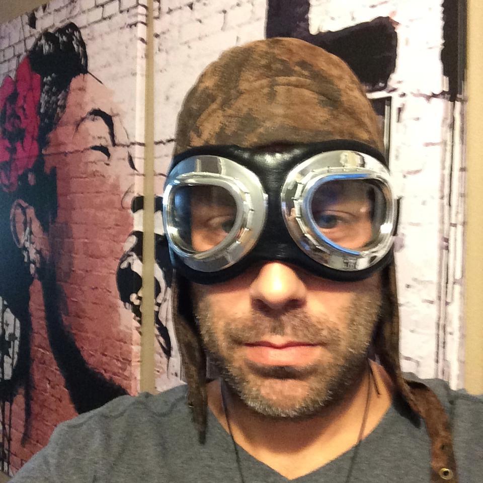 shawnwelk's profile picture. All Around Tech Guru who is a Internet Marketing and Social Media Marketing Expert and Project Manager. Co-Founder of Media Made Fresh & Bavarian Rennsport