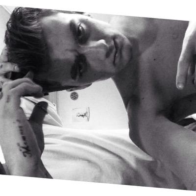 Colby_Stewartt's profile picture. 